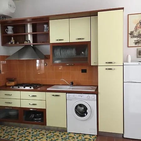 Casa In Campagna Lecce