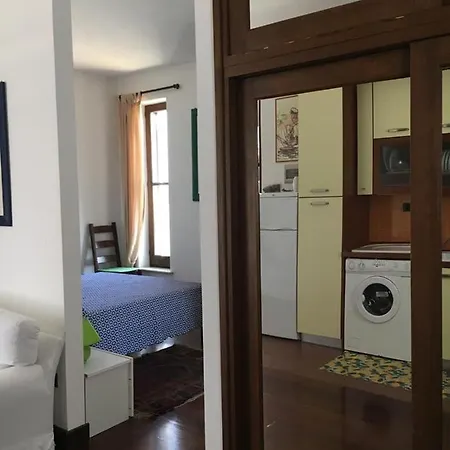 Casa In Campagna * Lecce