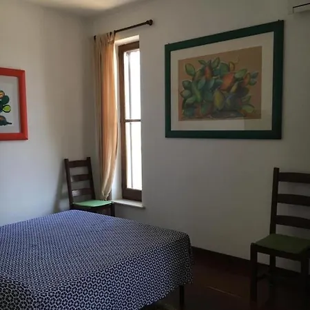 Casa In Campagna * Lecce